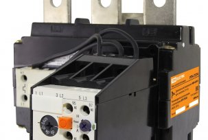 Principe de fonctionnement et schéma de connexion des relais thermiques